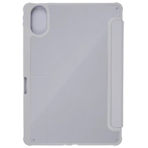 Чохол до планшета Armorstandart Y-Type PEN Xiaomi Redmi Pad 2 Gray (ARM87408)