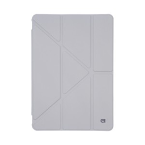 Чохол до планшета Armorstandart Y-Type PEN Xiaomi Redmi Pad 2 Gray (ARM87408)