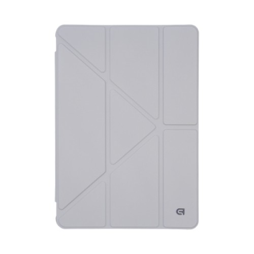 Чехол для планшета Armorstandart Y-Type PEN Xiaomi Redmi Pad 2 Gray (ARM87408)