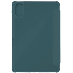Чохол до планшета Armorstandart Y-Type PEN Xiaomi Redmi Pad 2 Pine Green (ARM87409)