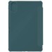Чехол для планшета Armorstandart Y-Type PEN Xiaomi Redmi Pad 2 Pine Green (ARM87409)