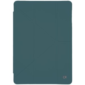 Чохол до планшета Armorstandart Y-Type PEN Xiaomi Redmi Pad 2 Pine Green (ARM87409)
