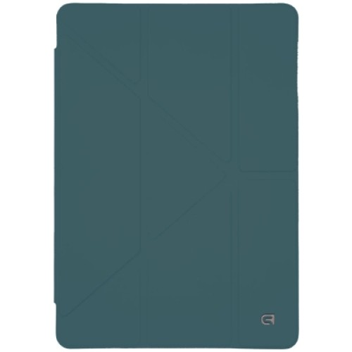 Чехол для планшета Armorstandart Y-Type PEN Xiaomi Redmi Pad 2 Pine Green (ARM87409)