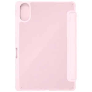 Чохол до планшета Armorstandart Y-Type PEN Xiaomi Redmi Pad 2 Pink (ARM87410)