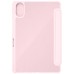 Чехол для планшета Armorstandart Y-Type PEN Xiaomi Redmi Pad 2 Pink (ARM87410)