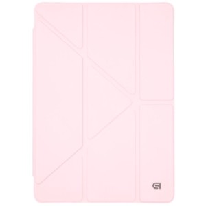 Чохол до планшета Armorstandart Y-Type PEN Xiaomi Redmi Pad 2 Pink (ARM87410)