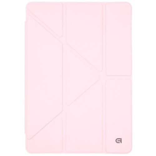 Чехол для планшета Armorstandart Y-Type PEN Xiaomi Redmi Pad 2 Pink (ARM87410)