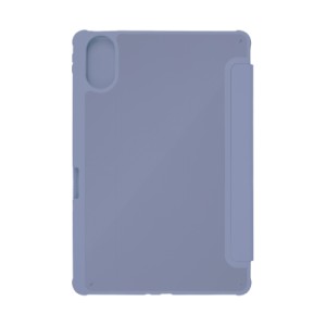 Чохол до планшета Armorstandart Y-Type PEN Xiaomi Redmi Pad 2 Purple (ARM87411)