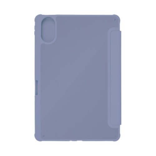 Чехол для планшета Armorstandart Y-Type PEN Xiaomi Redmi Pad 2 Purple (ARM87411)