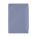 Чехол для планшета Armorstandart Y-Type PEN Xiaomi Redmi Pad 2 Purple (ARM87411)