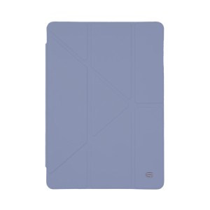 Чохол до планшета Armorstandart Y-Type PEN Xiaomi Redmi Pad 2 Purple (ARM87411)