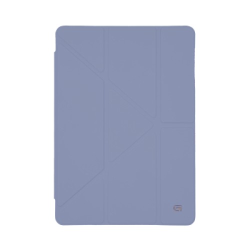 Чехол для планшета Armorstandart Y-Type PEN Xiaomi Redmi Pad 2 Purple (ARM87411)
