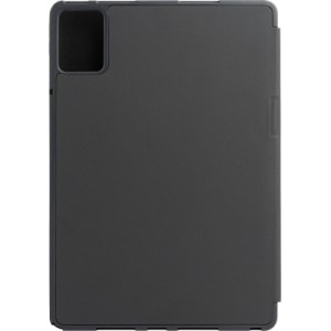 Чохол до планшета Armorstandart Smart Fold Pen Lenovo Idea Tab Black (ARM89515)