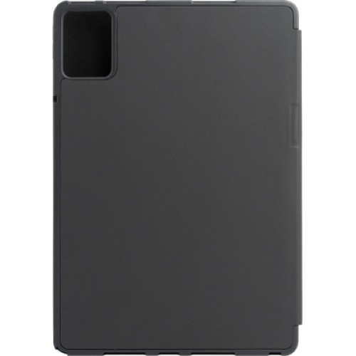 Чехол для планшета Armorstandart Smart Fold Pen Lenovo Idea Tab Black (ARM89515)