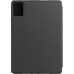 Чехол для планшета Armorstandart Smart Fold Pen Lenovo Idea Tab Black (ARM89515)
