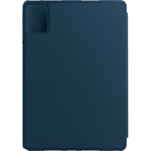 Чехол для планшета Armorstandart Smart Fold Pen Lenovo Idea Tab Dark Blue (ARM89516)