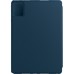 Чехол для планшета Armorstandart Smart Fold Pen Lenovo Idea Tab Dark Blue (ARM89516)