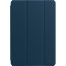 Чехол для планшета Armorstandart Smart Fold Pen Lenovo Idea Tab Dark Blue (ARM89516)