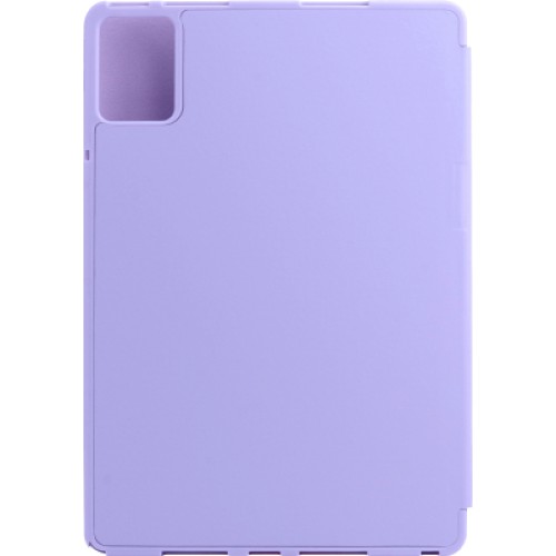 Чехол для планшета Armorstandart Smart Fold Pen Lenovo Idea Tab Light Purple (ARM89517)