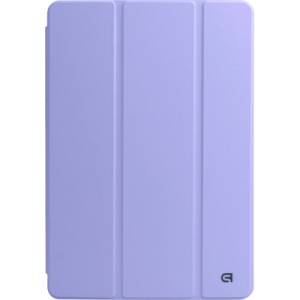 Чохол до планшета Armorstandart Smart Fold Pen Lenovo Idea Tab Light Purple (ARM89517)