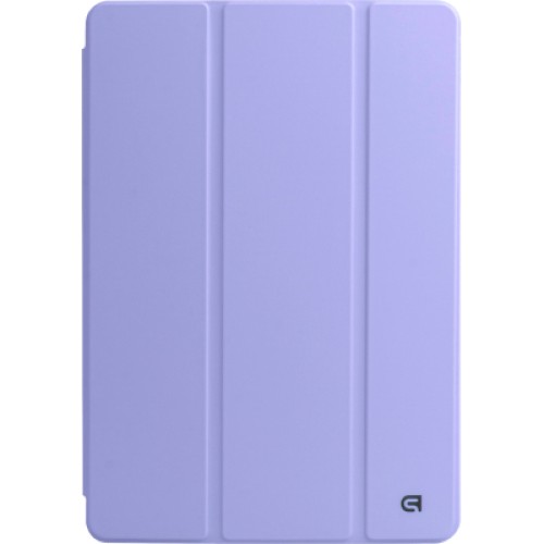 Чехол для планшета Armorstandart Smart Fold Pen Lenovo Idea Tab Light Purple (ARM89517)