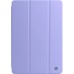 Чехол для планшета Armorstandart Smart Fold Pen Lenovo Idea Tab Light Purple (ARM89517)