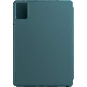 Чохол до планшета Armorstandart Smart Fold Pen Lenovo Idea Tab Pine Green (ARM89518)