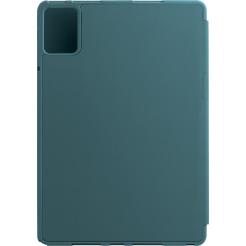 Чехол для планшета Armorstandart Smart Fold Pen Lenovo Idea Tab Pine Green (ARM89518)