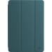 Чехол для планшета Armorstandart Smart Fold Pen Lenovo Idea Tab Pine Green (ARM89518)