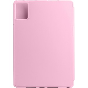Чохол до планшета Armorstandart Smart Fold Pen Lenovo Idea Tab Pink (ARM89519)