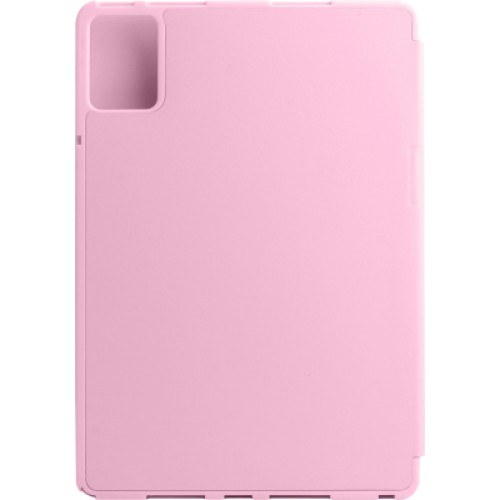 Чехол для планшета Armorstandart Smart Fold Pen Lenovo Idea Tab Pink (ARM89519)
