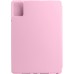 Чехол для планшета Armorstandart Smart Fold Pen Lenovo Idea Tab Pink (ARM89519)