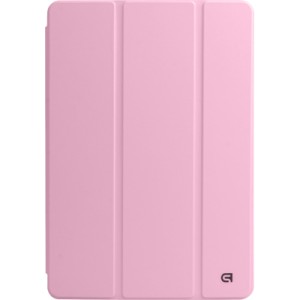 Чохол до планшета Armorstandart Smart Fold Pen Lenovo Idea Tab Pink (ARM89519)
