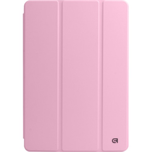 Чехол для планшета Armorstandart Smart Fold Pen Lenovo Idea Tab Pink (ARM89519)