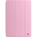 Чехол для планшета Armorstandart Smart Fold Pen Lenovo Idea Tab Pink (ARM89519)