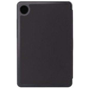 Чохол до планшета Armorstandart Smart Fold Pen Samsung Galaxy Tab A11 Black (ARM89304)