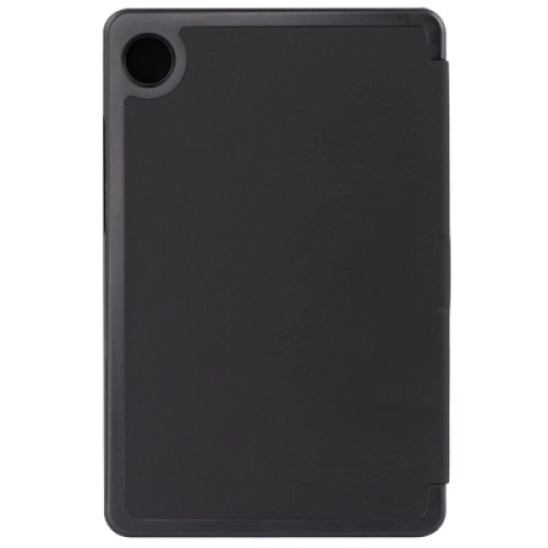 Чехол для планшета Armorstandart Smart Fold Pen Samsung Galaxy Tab A11 Black (ARM89304)