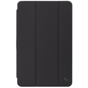 Чохол до планшета Armorstandart Smart Fold Pen Samsung Galaxy Tab A11 Black (ARM89304)