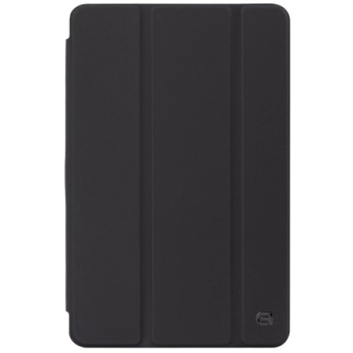 Чехол для планшета Armorstandart Smart Fold Pen Samsung Galaxy Tab A11 Black (ARM89304)