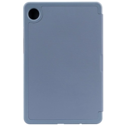 Чехол для планшета Armorstandart Smart Fold Pen Samsung Galaxy Tab A11 Lavender Grey (ARM89303)