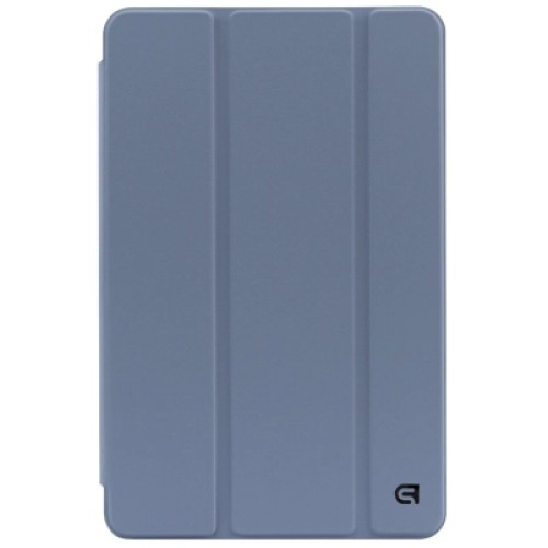 Чехол для планшета Armorstandart Smart Fold Pen Samsung Galaxy Tab A11 Lavender Grey (ARM89303)