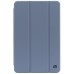 Чехол для планшета Armorstandart Smart Fold Pen Samsung Galaxy Tab A11 Lavender Grey (ARM89303)