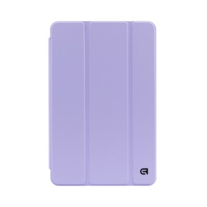 Чохол до планшета Armorstandart Smart Fold Pen Samsung Galaxy Tab A11 Light Purple (ARM89306)