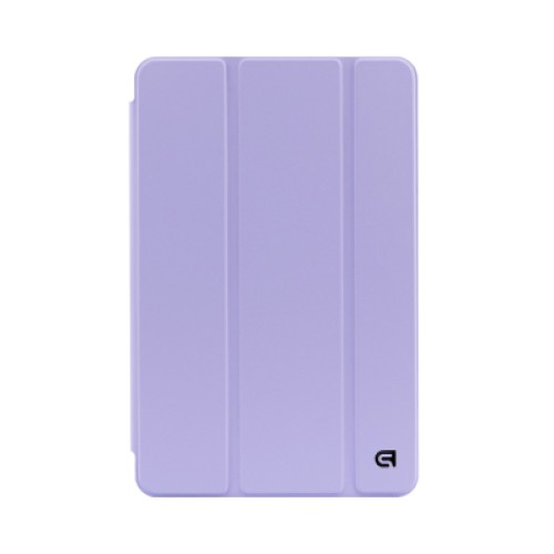 Чехол для планшета Armorstandart Smart Fold Pen Samsung Galaxy Tab A11 Light Purple (ARM89306)