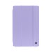Чехол для планшета Armorstandart Smart Fold Pen Samsung Galaxy Tab A11 Light Purple (ARM89306)