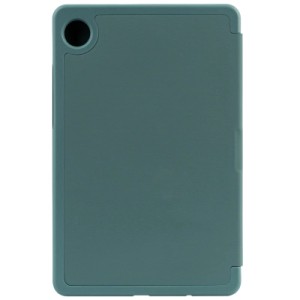 Чохол до планшета Armorstandart Smart Fold Pen Samsung Galaxy Tab A11 Pine Green (ARM89305)