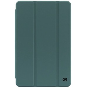 Чохол до планшета Armorstandart Smart Fold Pen Samsung Galaxy Tab A11 Pine Green (ARM89305)