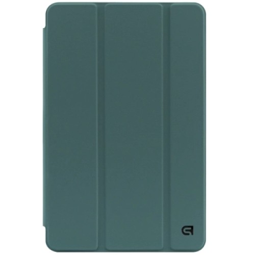 Чехол для планшета Armorstandart Smart Fold Pen Samsung Galaxy Tab A11 Pine Green (ARM89305)