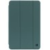 Чехол для планшета Armorstandart Smart Fold Pen Samsung Galaxy Tab A11 Pine Green (ARM89305)