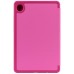 Чехол для планшета Armorstandart Smart Fold Pen Samsung Galaxy Tab A11 Rose Red (ARM89307)